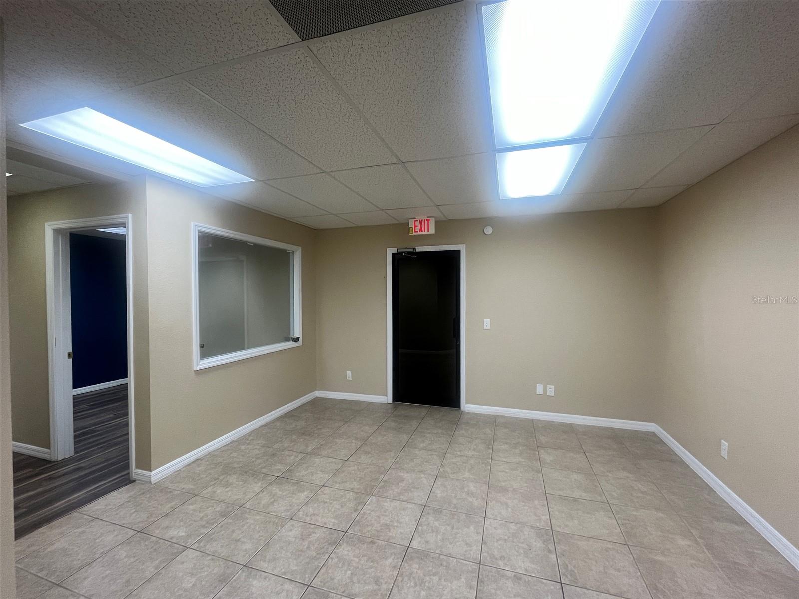 WINTER HAVEN HEIGHTS - Commercial Lease