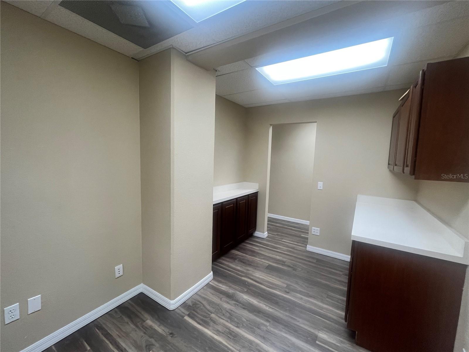 WINTER HAVEN HEIGHTS - Commercial Lease