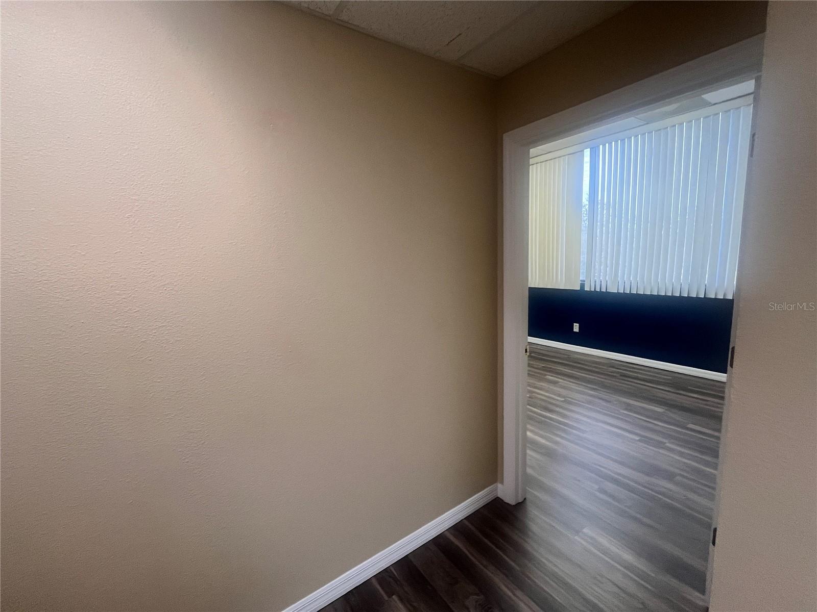 WINTER HAVEN HEIGHTS - Commercial Lease