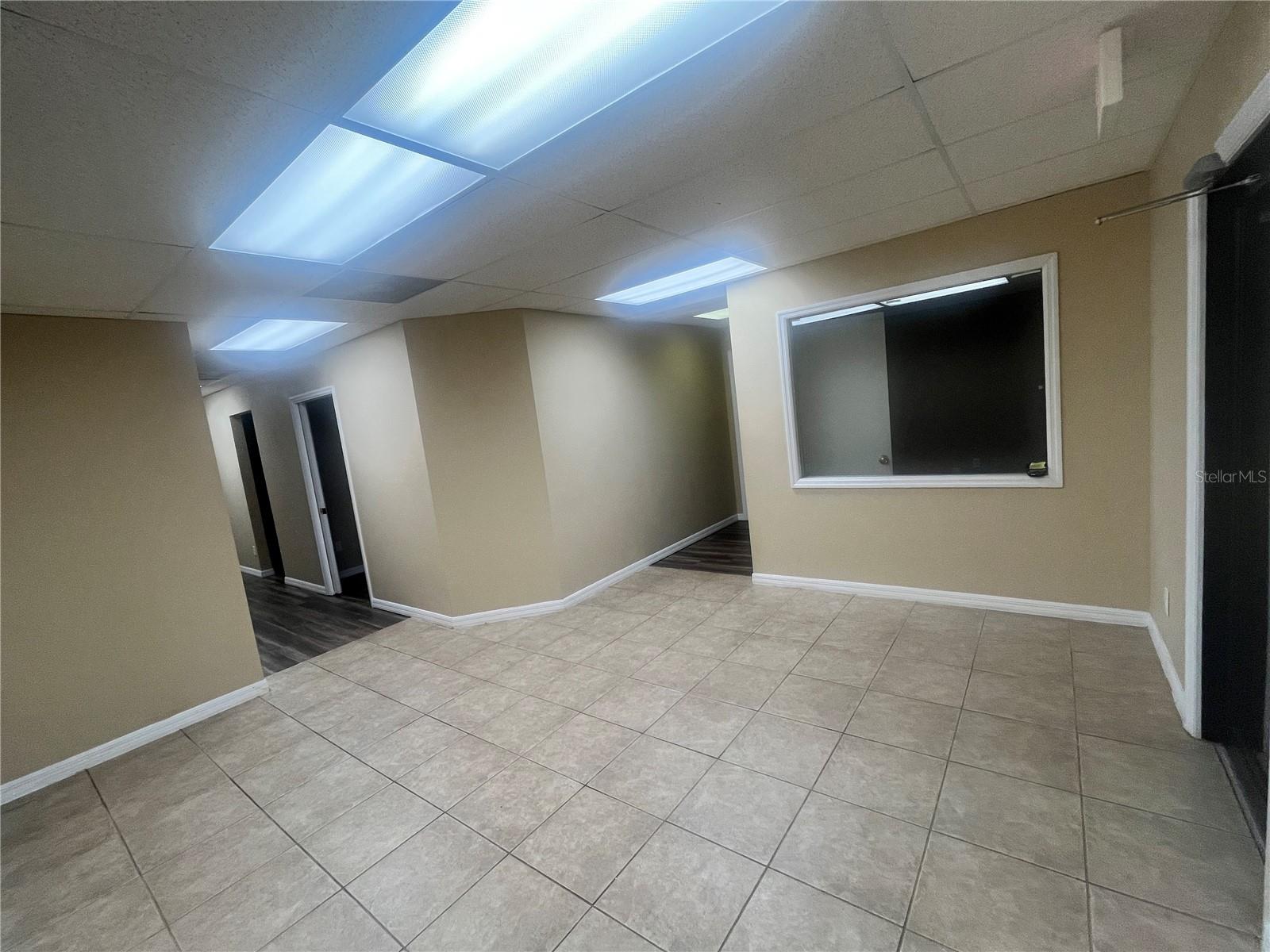 WINTER HAVEN HEIGHTS - Commercial Lease