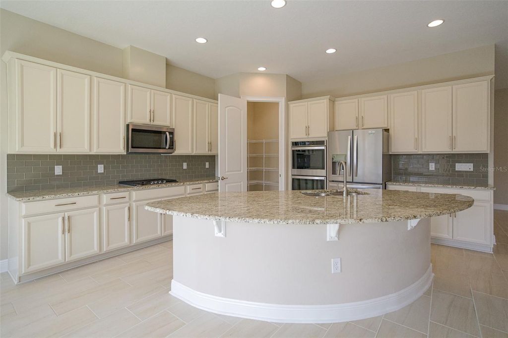 Photo of 14540 Sunbridge Circle, Winter Garden, FL 34787 (MLS # O6416033)