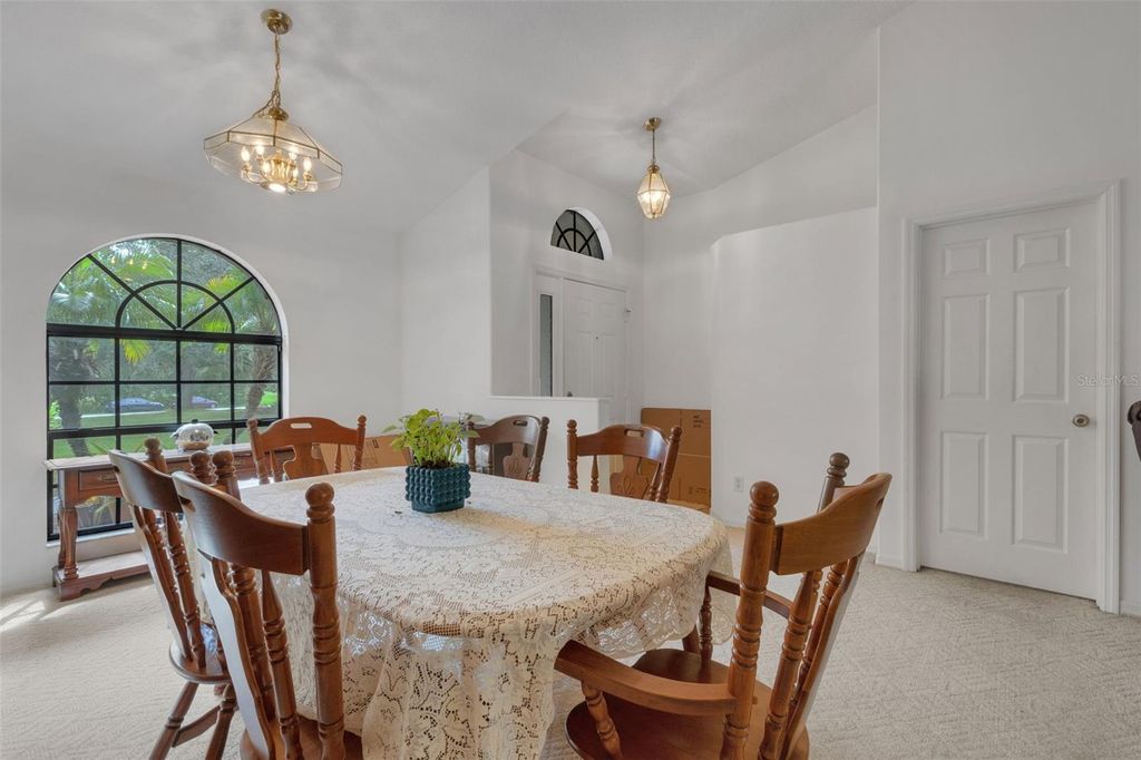 Photo of 3305 Long Rifle Drive, Wimauma, FL 33598 (MLS # A4661213)
