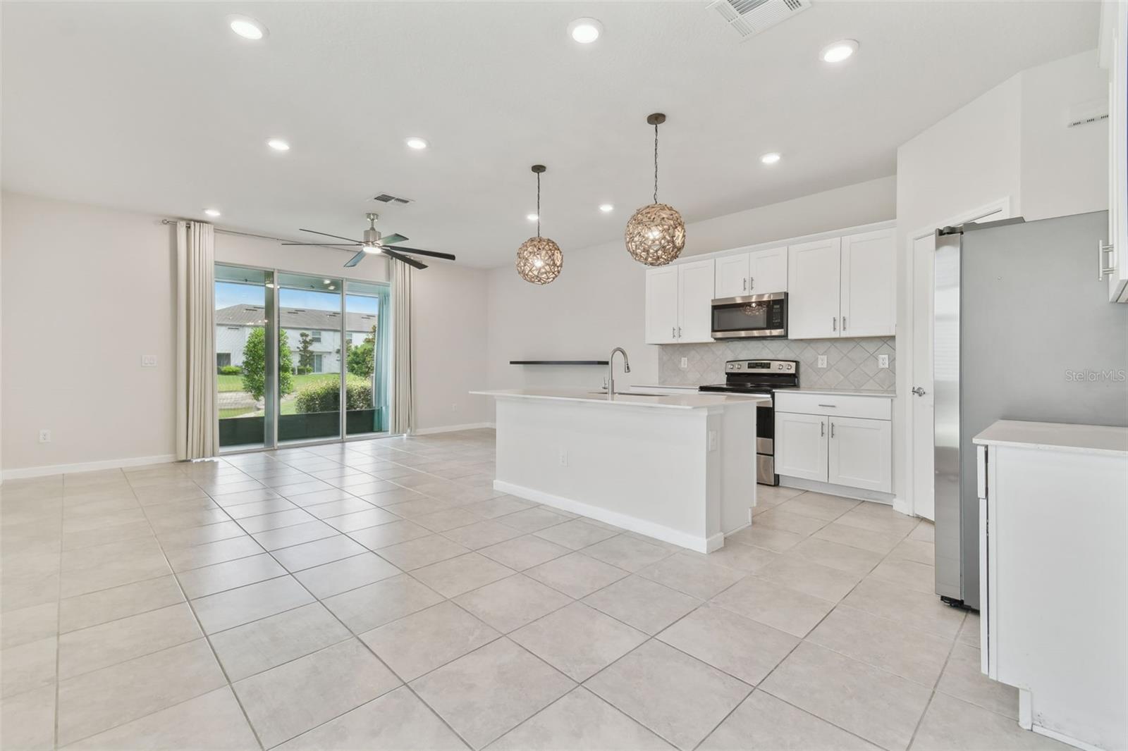 2885 DEER PINE TRAIL