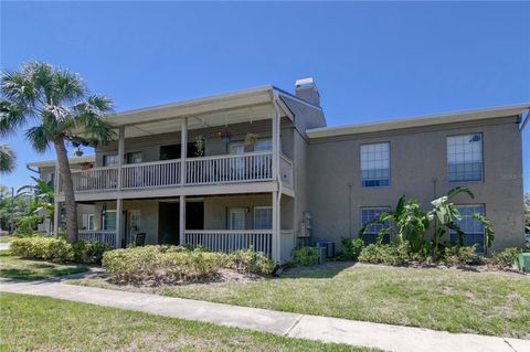 A home in ALTAMONTE SPRINGS