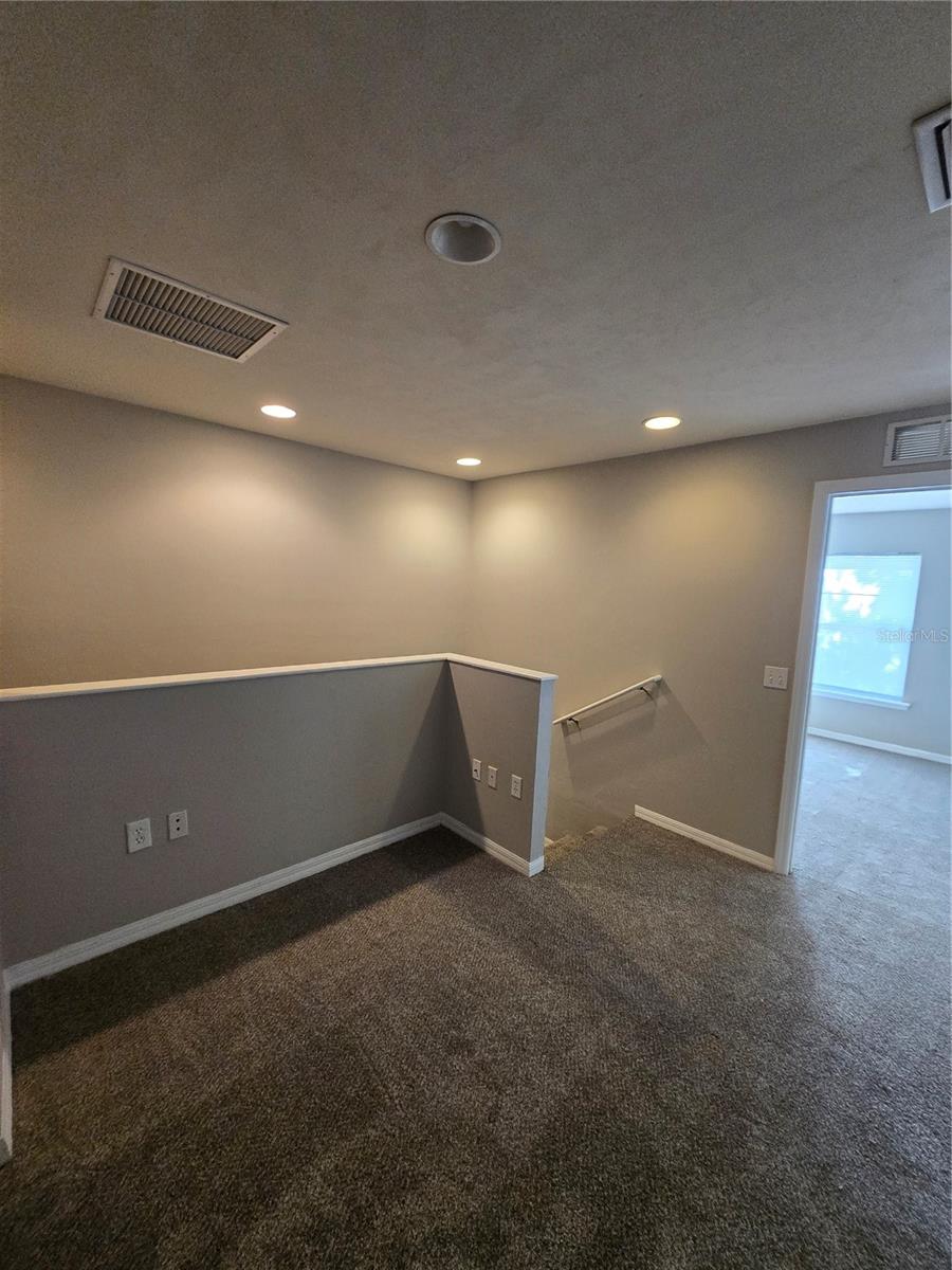 EAGLE TRACE TOWNHOMES - Residential Lease