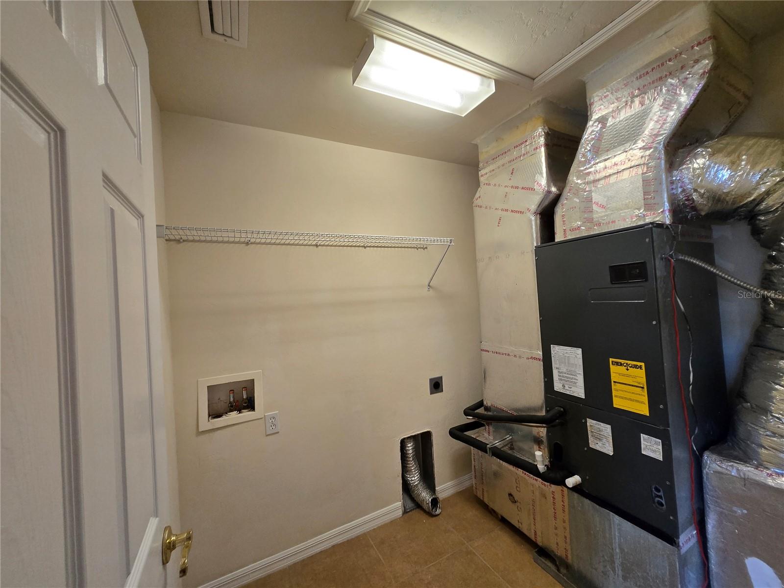 EAGLE TRACE TOWNHOMES - Residential Lease