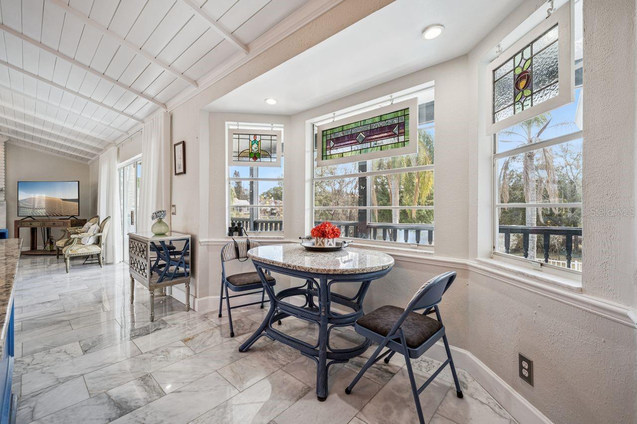 SOUTH BAY SEC 03 - Residential