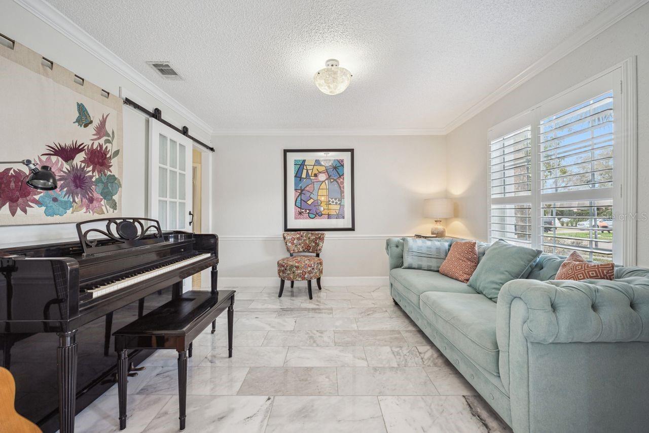 SOUTH BAY SEC 03 - Residential