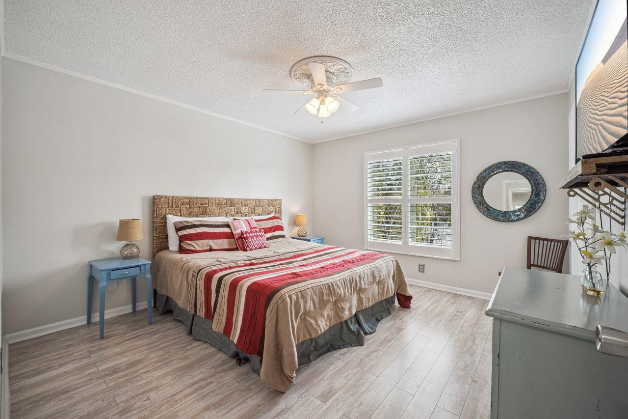 SOUTH BAY SEC 03 - Residential