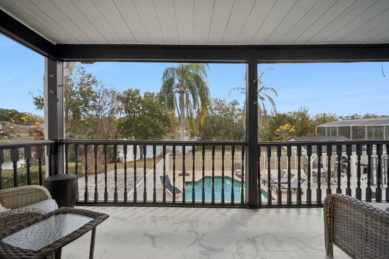 SOUTH BAY SEC 03 - Residential