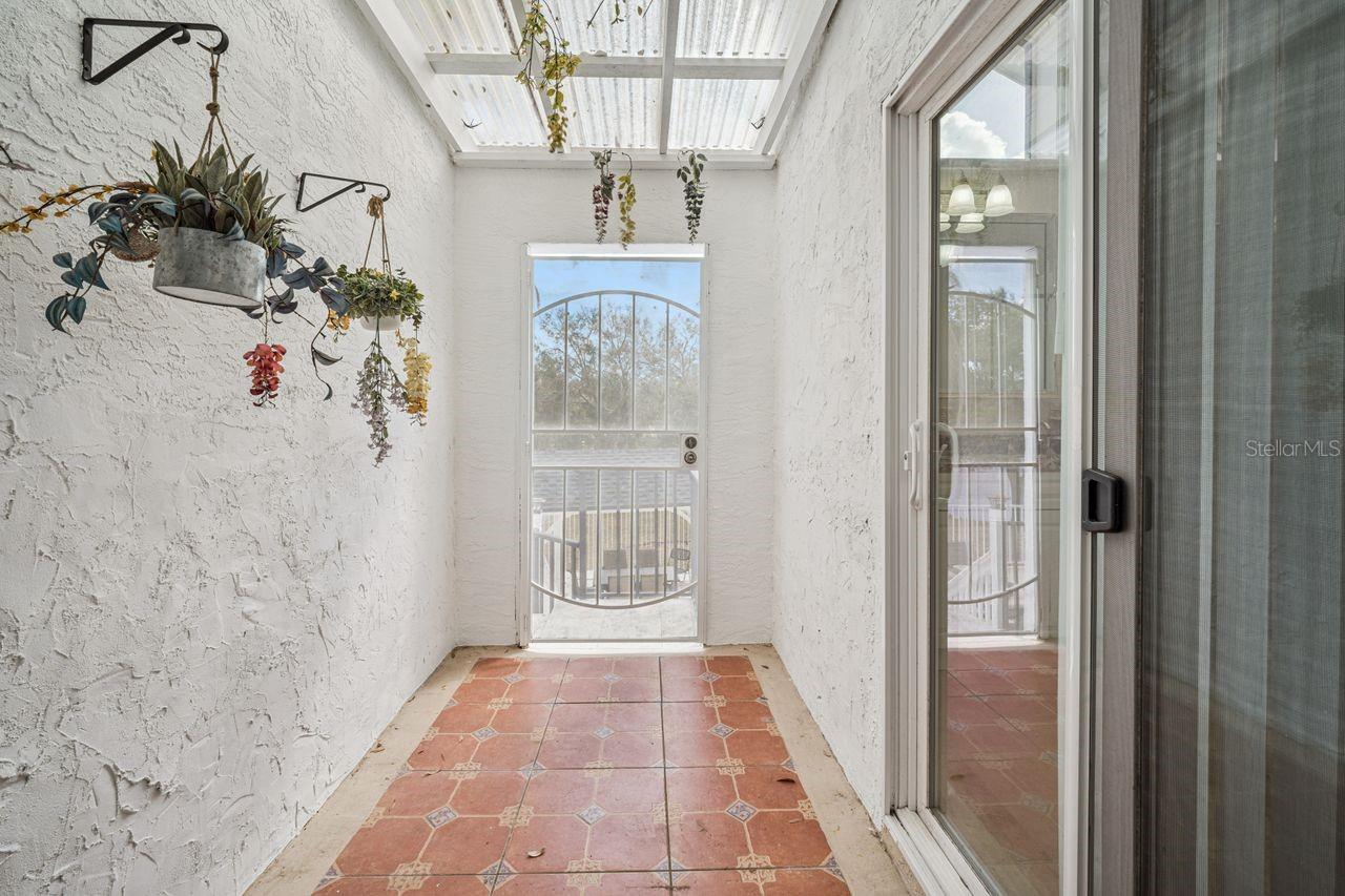 SOUTH BAY SEC 03 - Residential