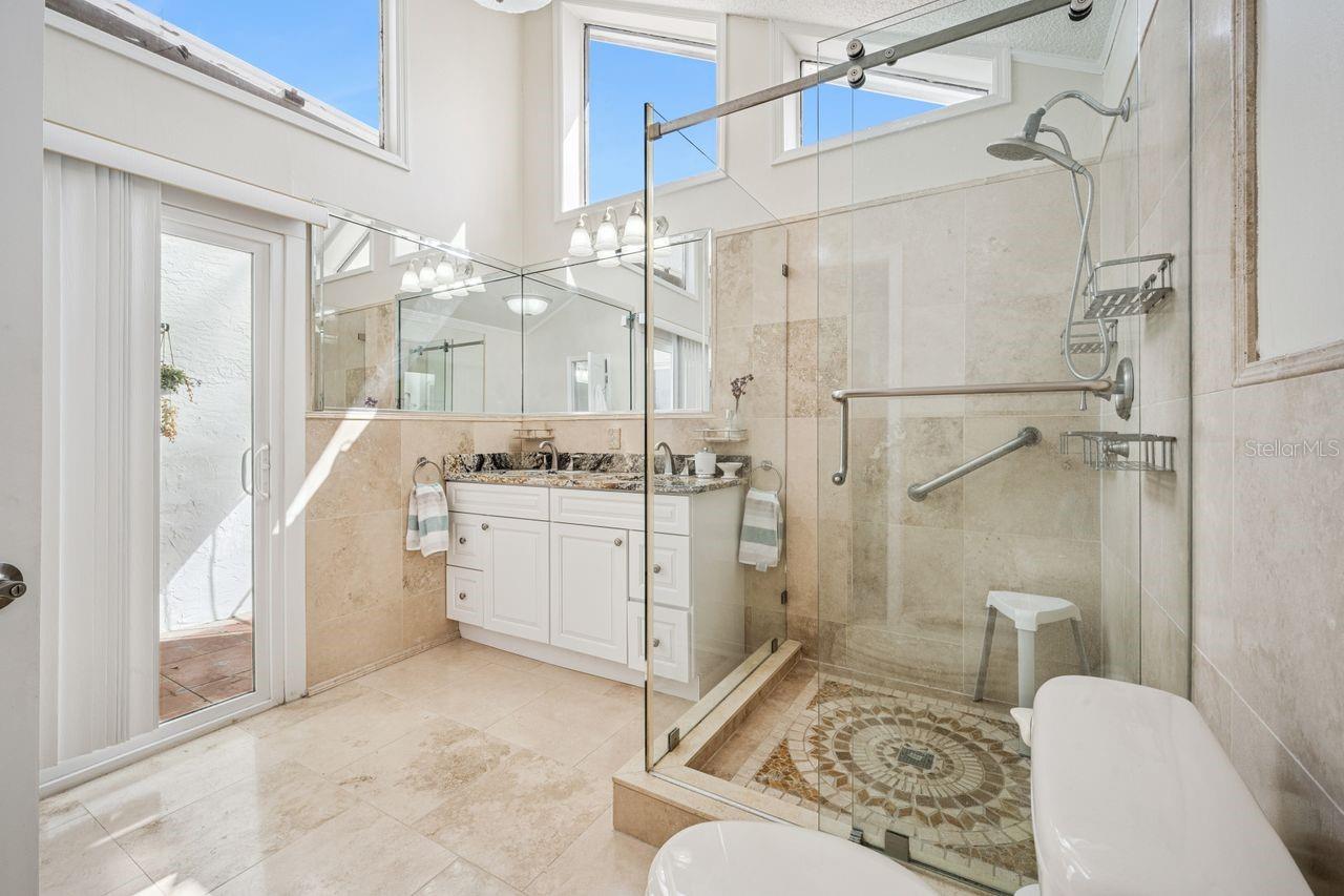 SOUTH BAY SEC 03 - Residential