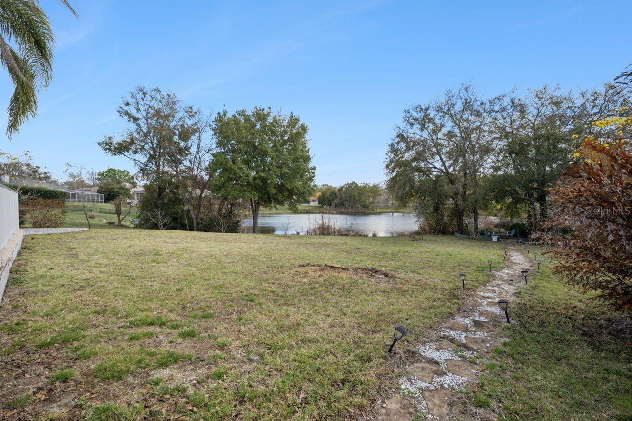 SOUTH BAY SEC 03 - Residential