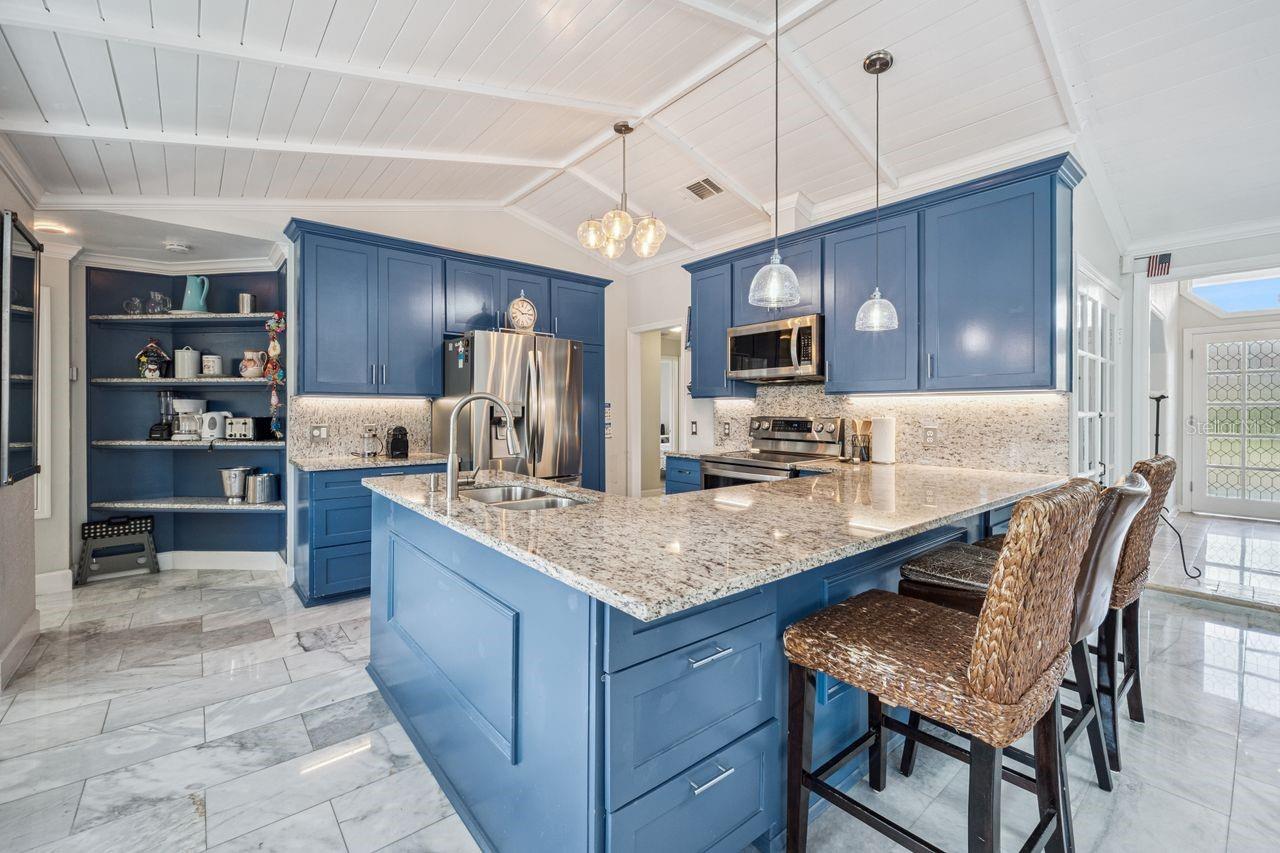 SOUTH BAY SEC 03 - Residential