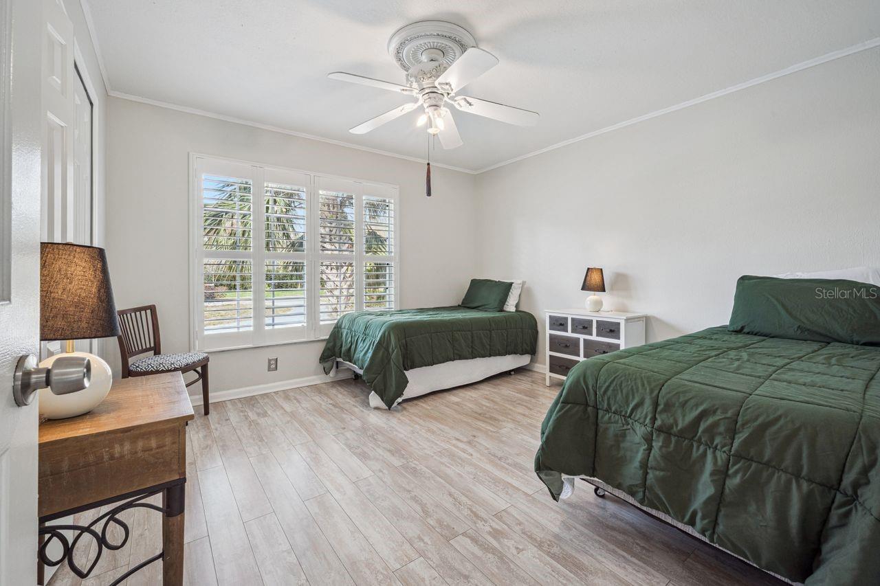 SOUTH BAY SEC 03 - Residential