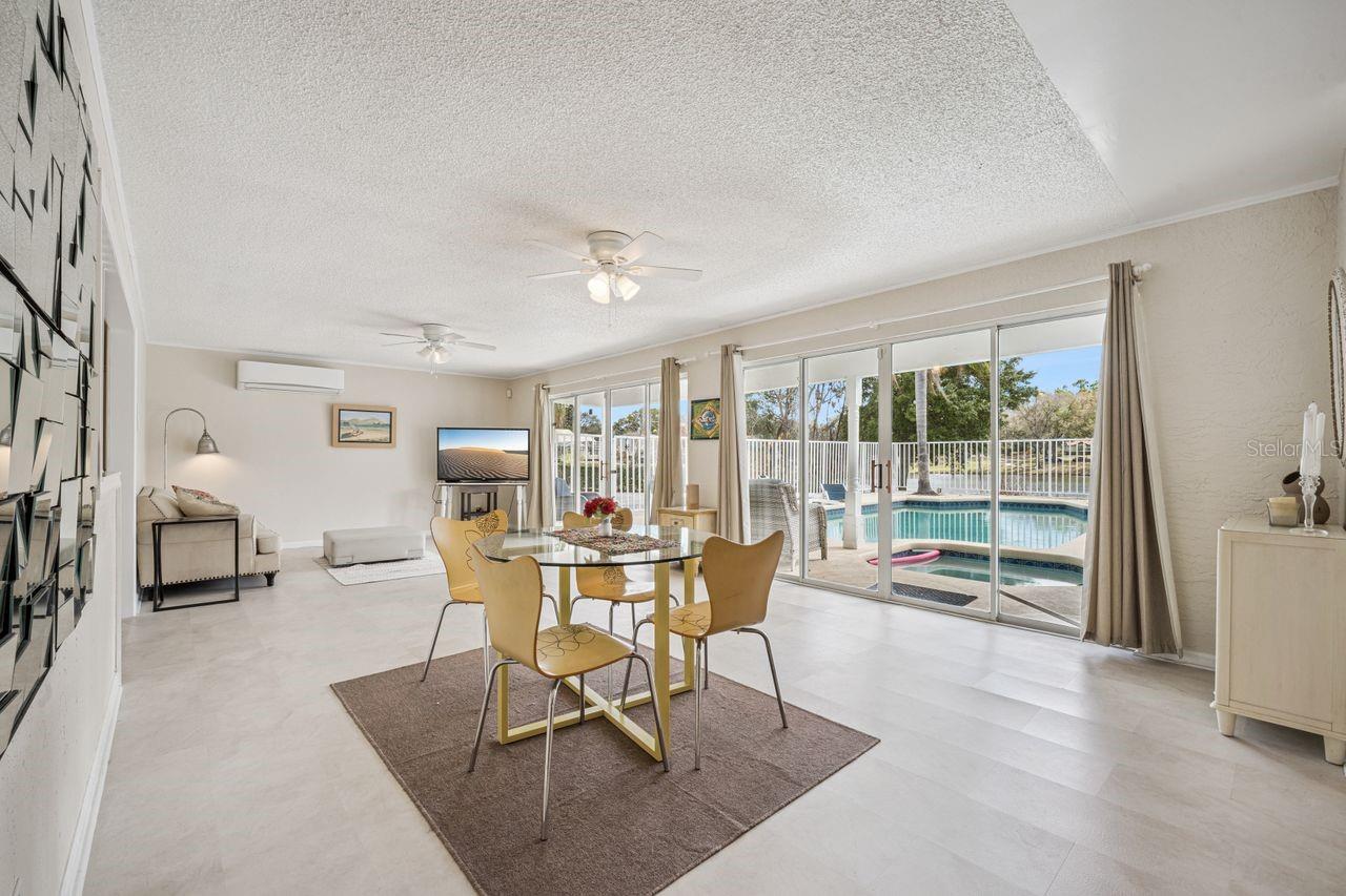 SOUTH BAY SEC 03 - Residential