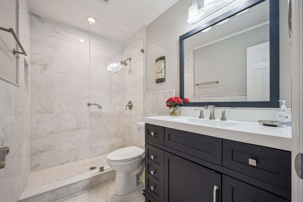 SOUTH BAY SEC 03 - Residential