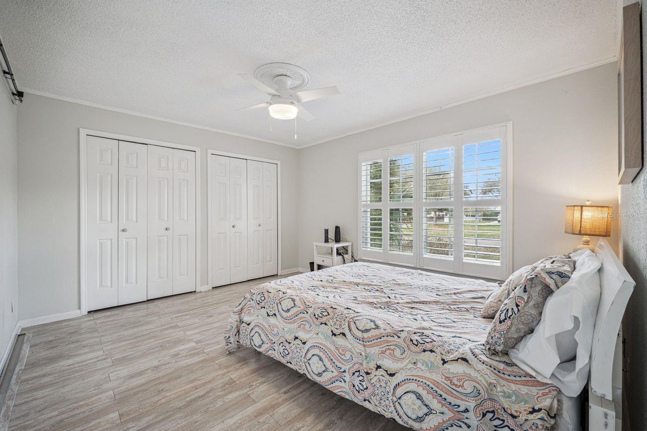 SOUTH BAY SEC 03 - Residential