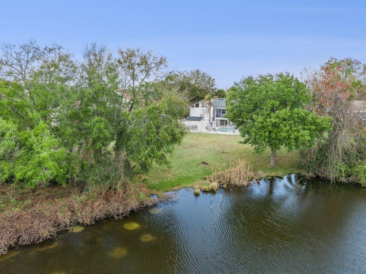 SOUTH BAY SEC 03 - Residential