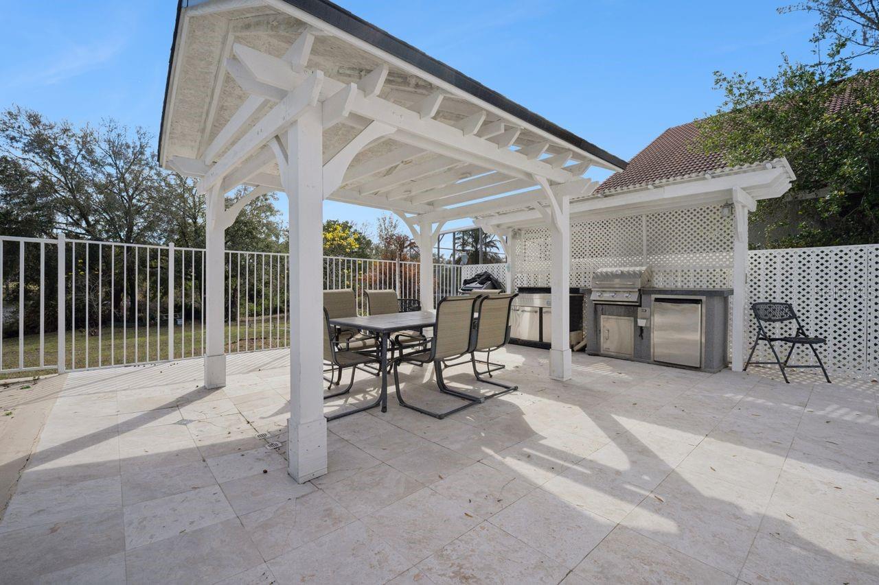 SOUTH BAY SEC 03 - Residential