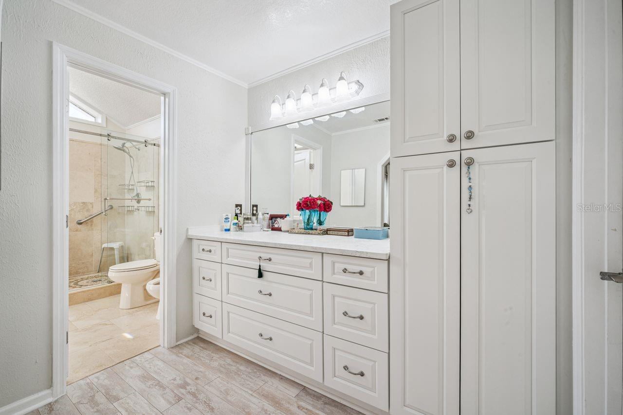 SOUTH BAY SEC 03 - Residential