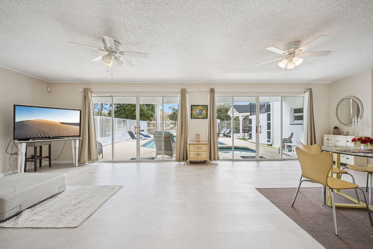 SOUTH BAY SEC 03 - Residential