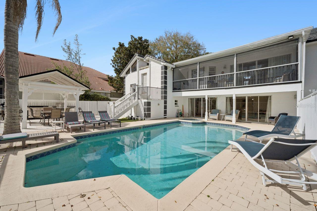 SOUTH BAY SEC 03 - Residential