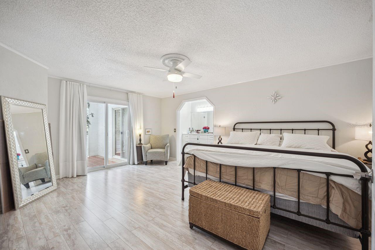 SOUTH BAY SEC 03 - Residential