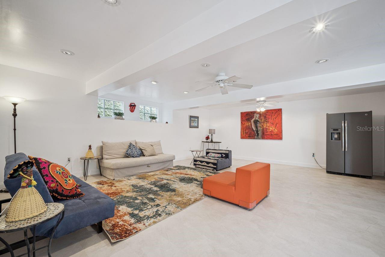 SOUTH BAY SEC 03 - Residential