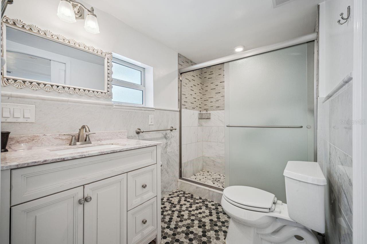 SOUTH BAY SEC 03 - Residential