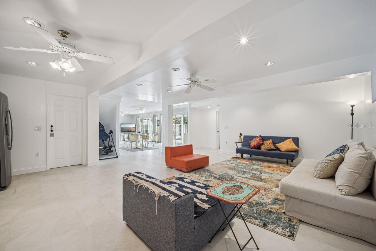 SOUTH BAY SEC 03 - Residential