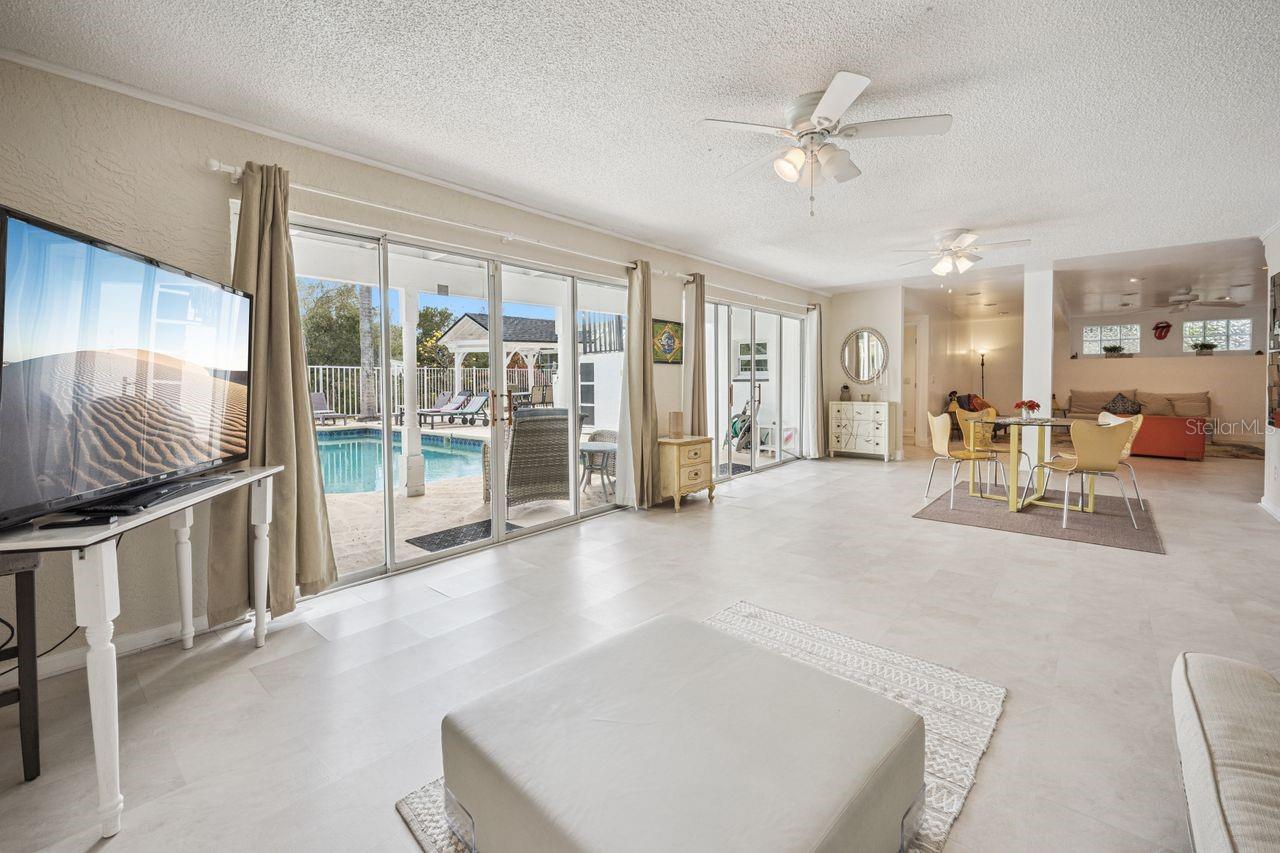 SOUTH BAY SEC 03 - Residential