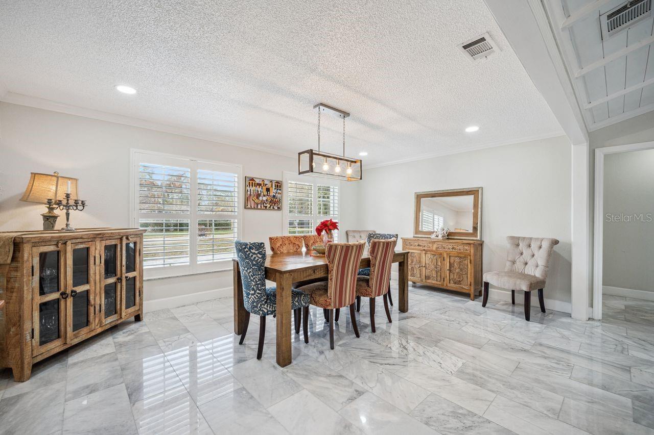 SOUTH BAY SEC 03 - Residential