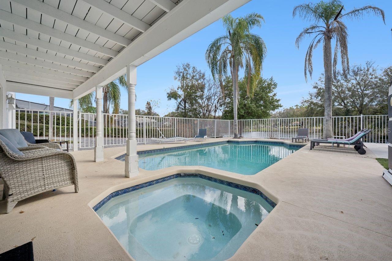 SOUTH BAY SEC 03 - Residential