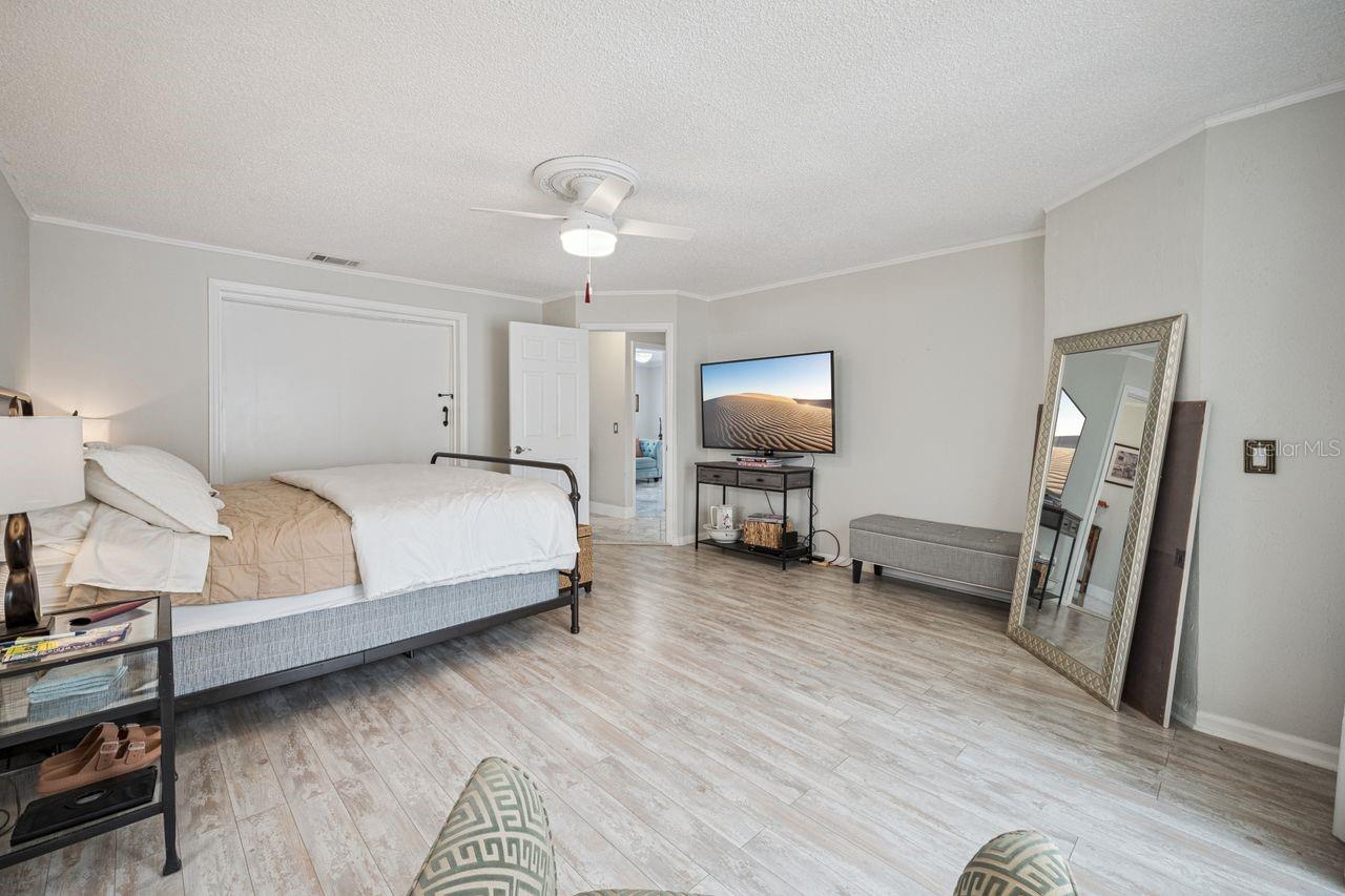 SOUTH BAY SEC 03 - Residential