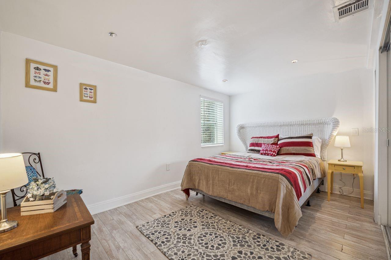 SOUTH BAY SEC 03 - Residential