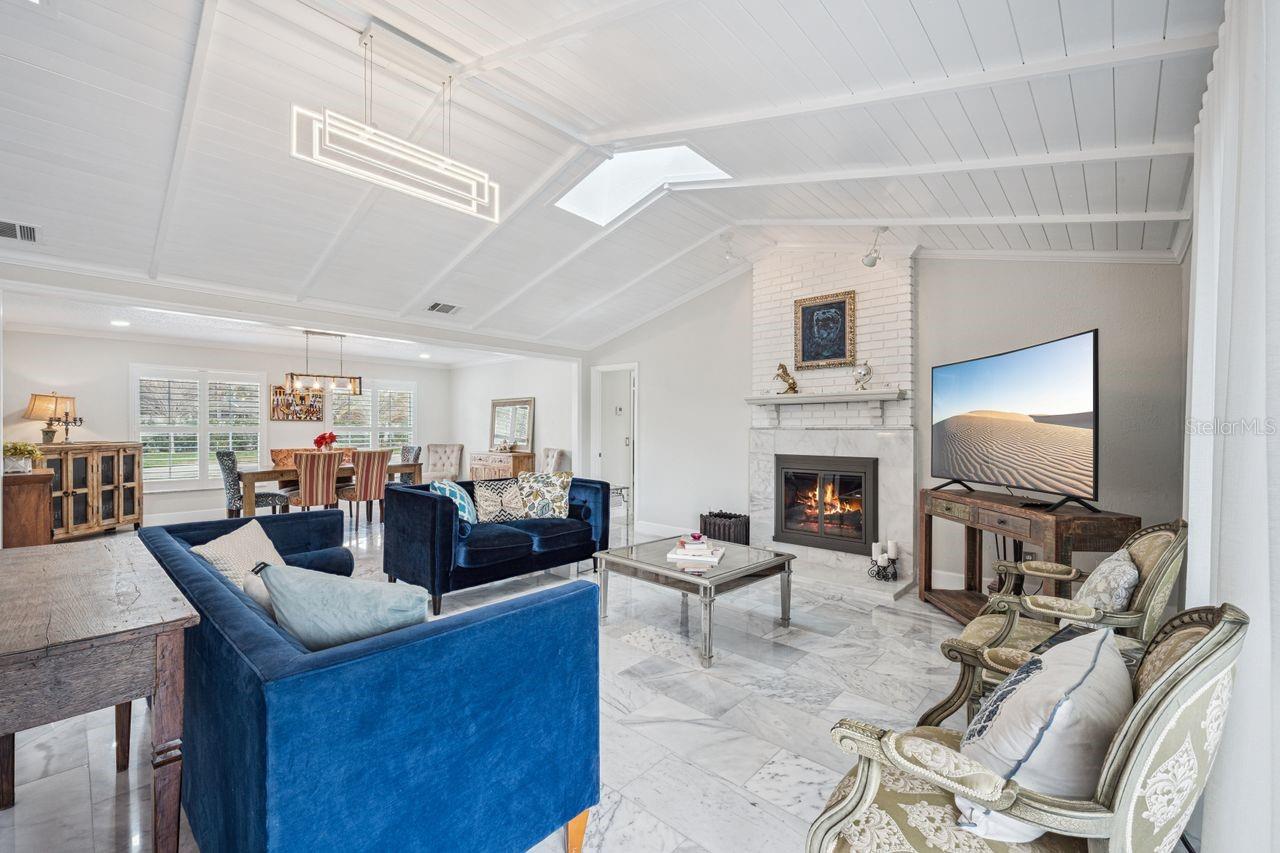 SOUTH BAY SEC 03 - Residential