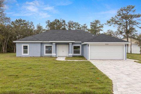 Photo of 10262 Maybird Avenue, Weeki Wachee, FL 34613 (MLS # TB8405812) Photo of 10262 Maybird Avenue, Weeki Wachee, FL 34613 (MLS # TB8405812)