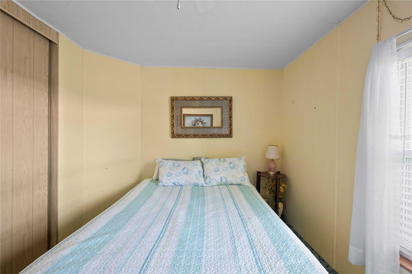 OAKS ROYAL - Residential