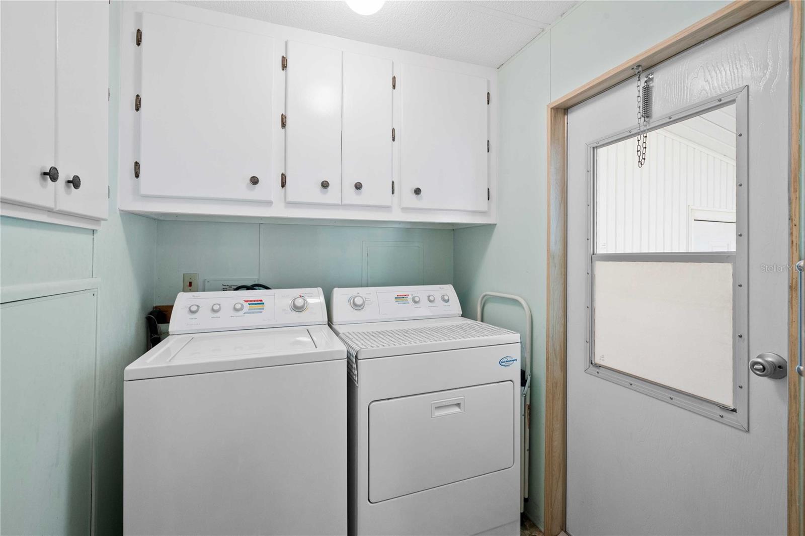 OAKS ROYAL - Residential