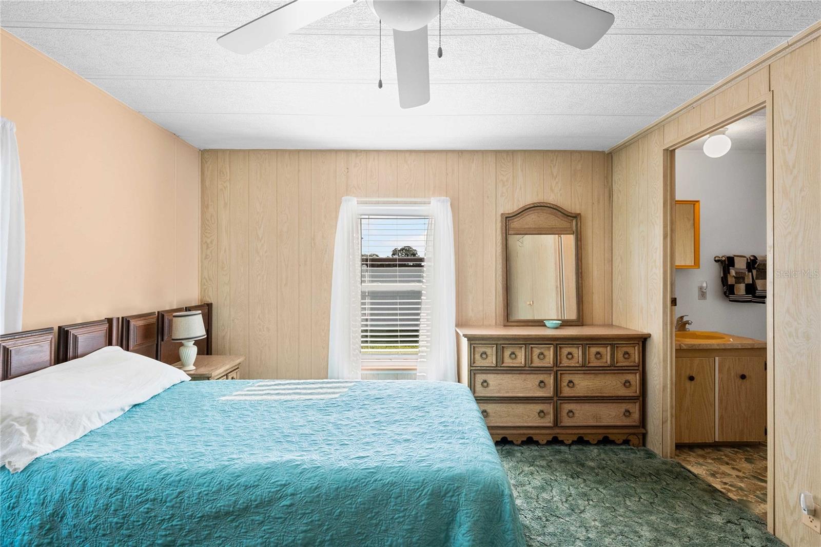 OAKS ROYAL - Residential