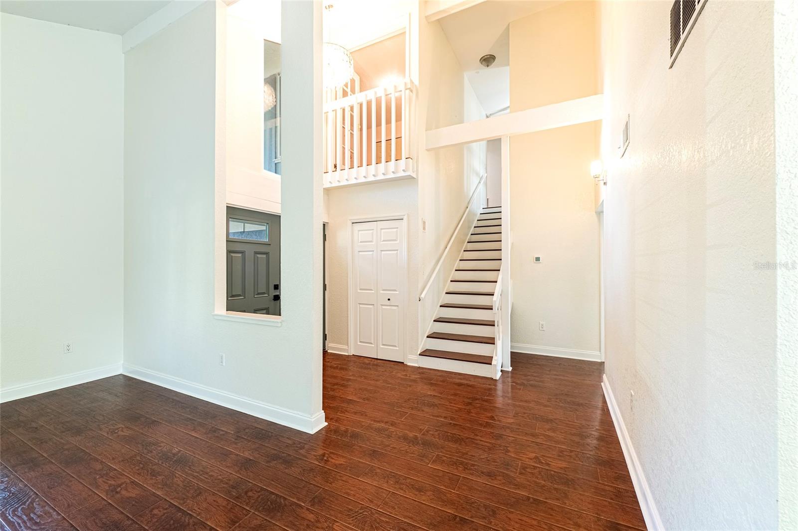 BRAE-MOOR ESTATES - Residential