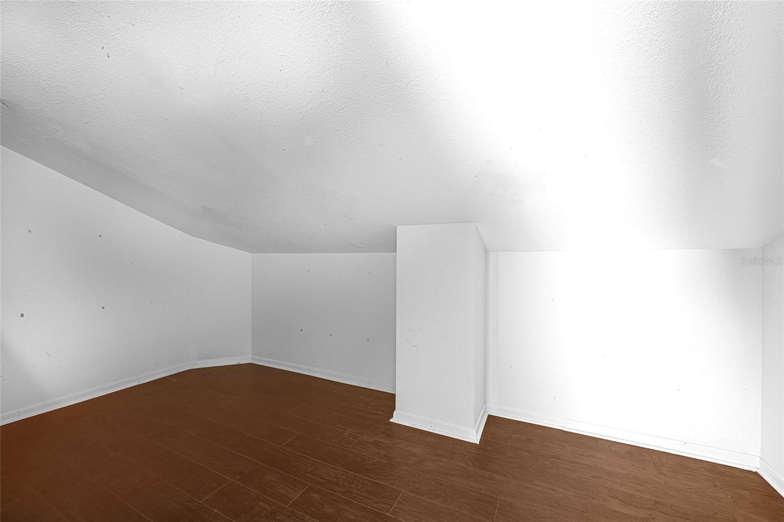 BRAE-MOOR ESTATES - Residential