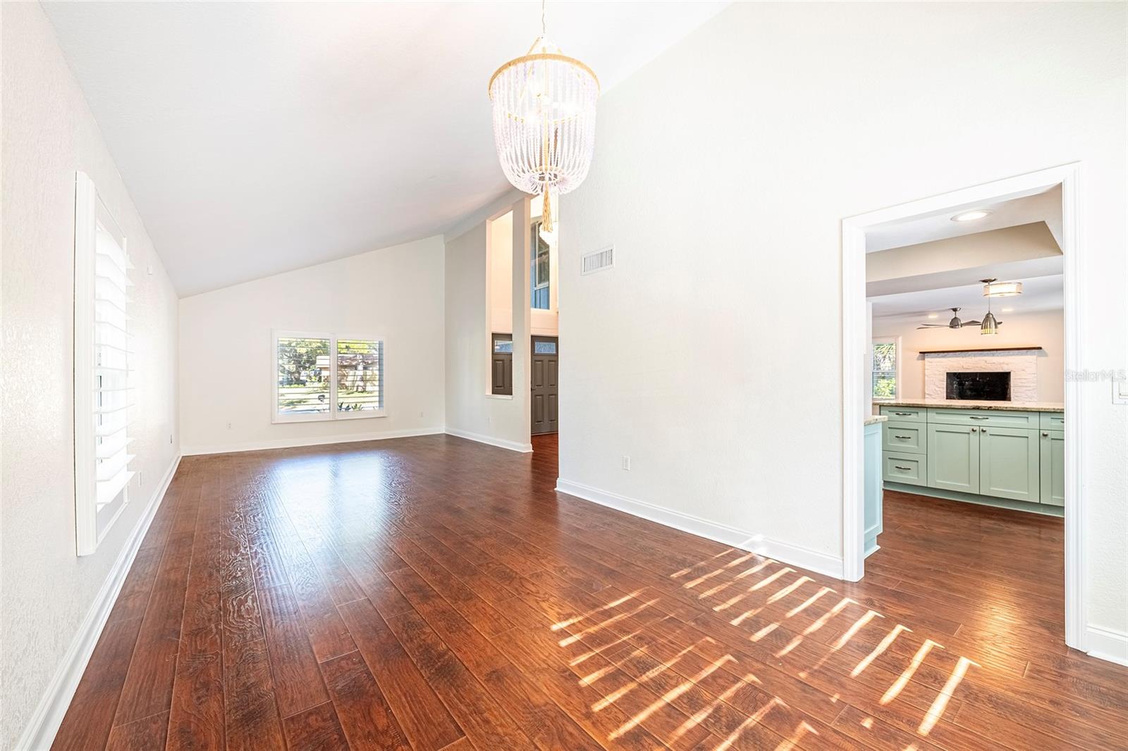 BRAE-MOOR ESTATES - Residential