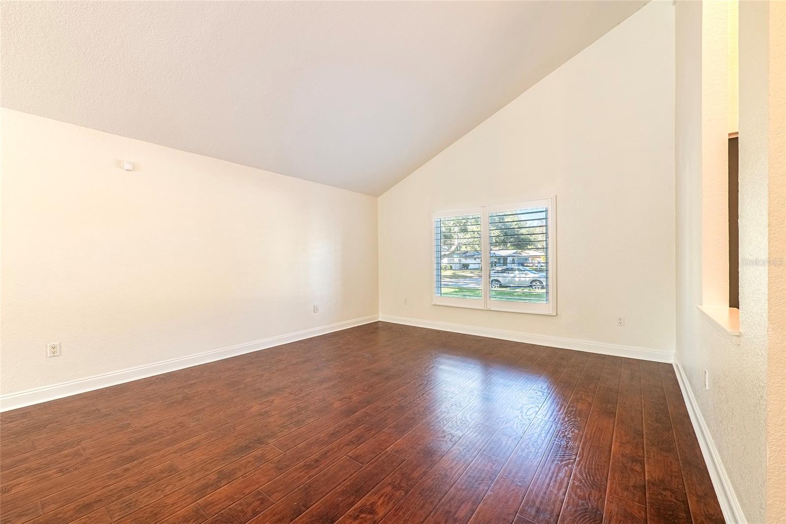 BRAE-MOOR ESTATES - Residential