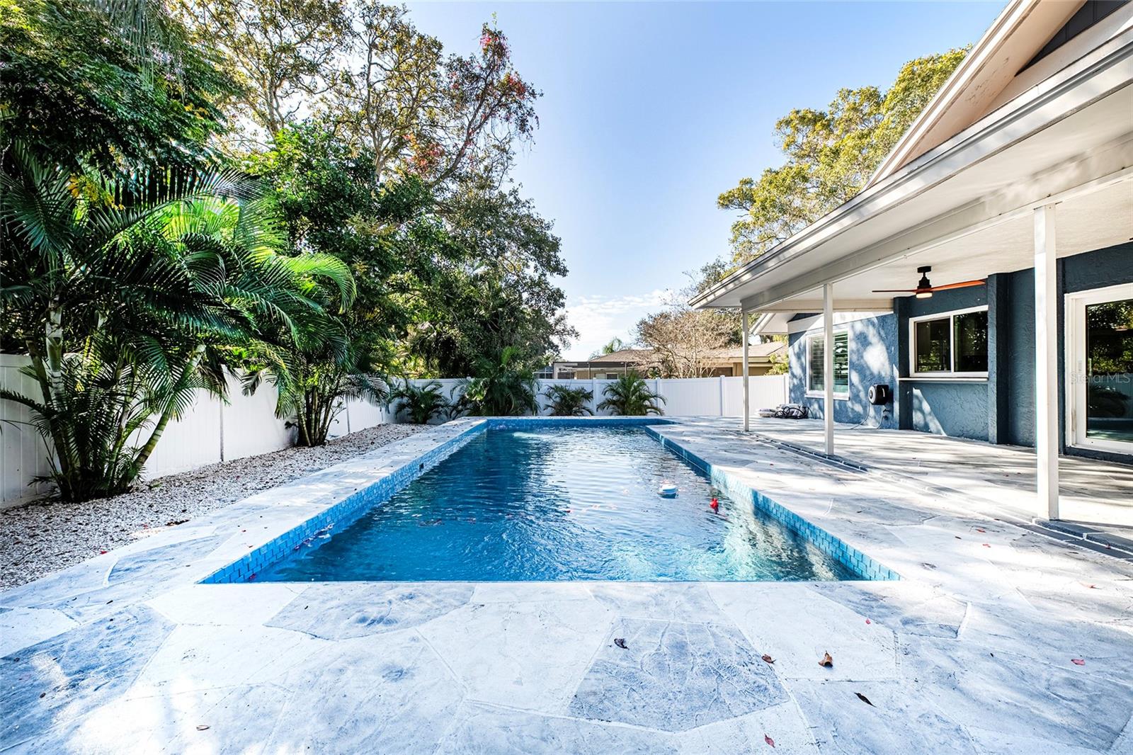 BRAE-MOOR ESTATES - Residential