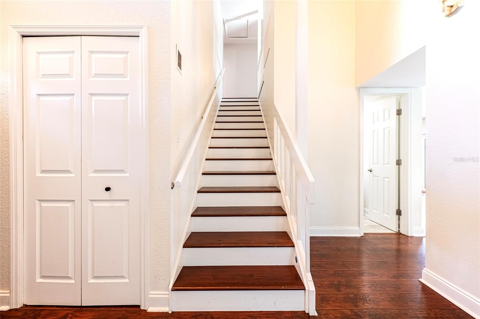 BRAE-MOOR ESTATES - Residential