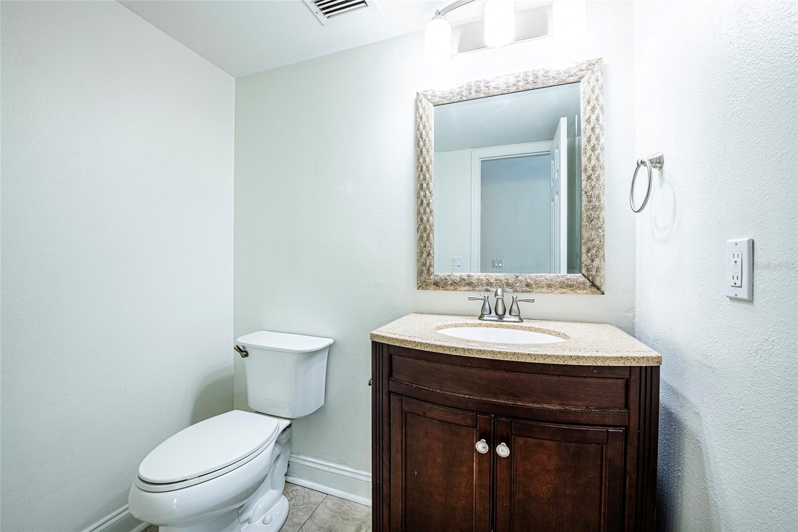 BRAE-MOOR ESTATES - Residential