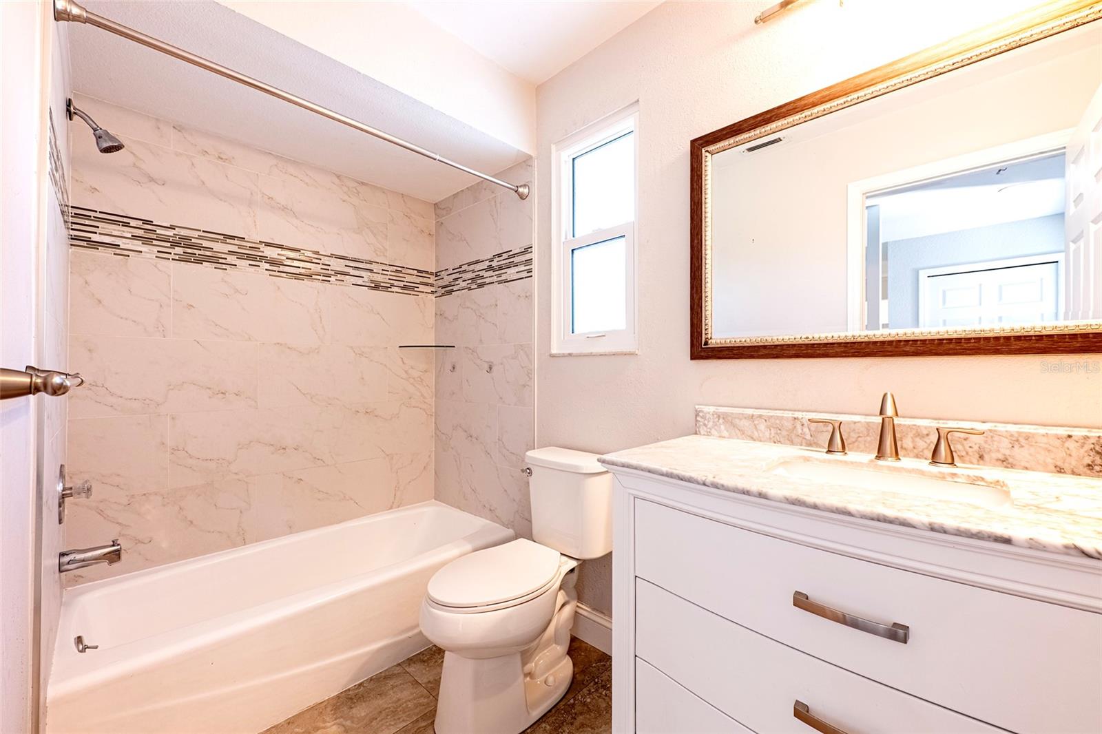 BRAE-MOOR ESTATES - Residential