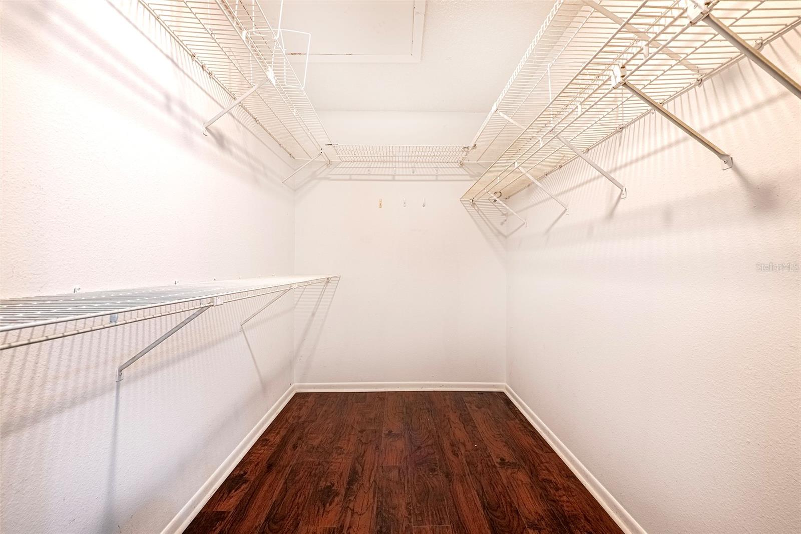 BRAE-MOOR ESTATES - Residential